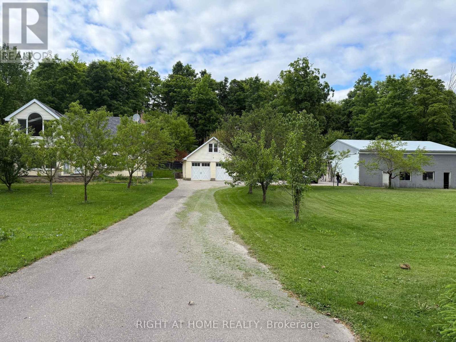 8421 Creditview Road, Brampton, Ontario  L6Y 0G7 - Photo 2 - W12933614