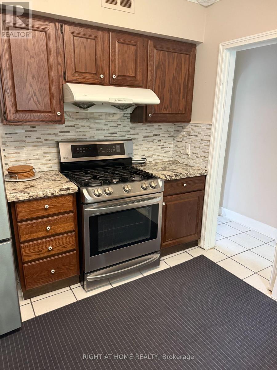 8421 Creditview Road, Brampton, Ontario  L6Y 0G7 - Photo 20 - W12933614