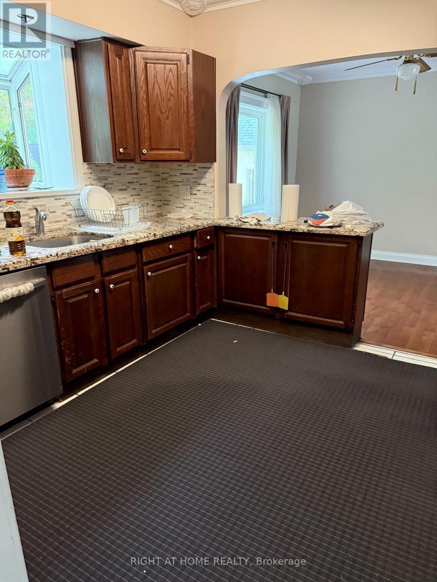 8421 Creditview Road, Brampton, Ontario  L6Y 0G7 - Photo 22 - W12933614