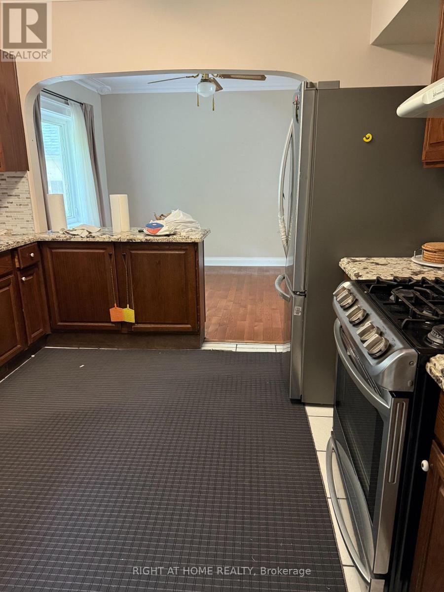 8421 Creditview Road, Brampton, Ontario  L6Y 0G7 - Photo 23 - W12933614