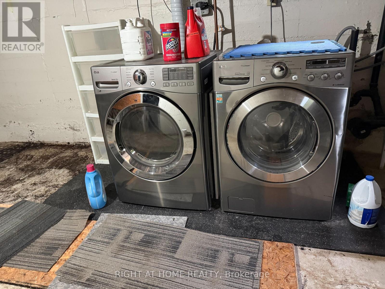 8421 Creditview Road, Brampton, Ontario  L6Y 0G7 - Photo 25 - W12933614