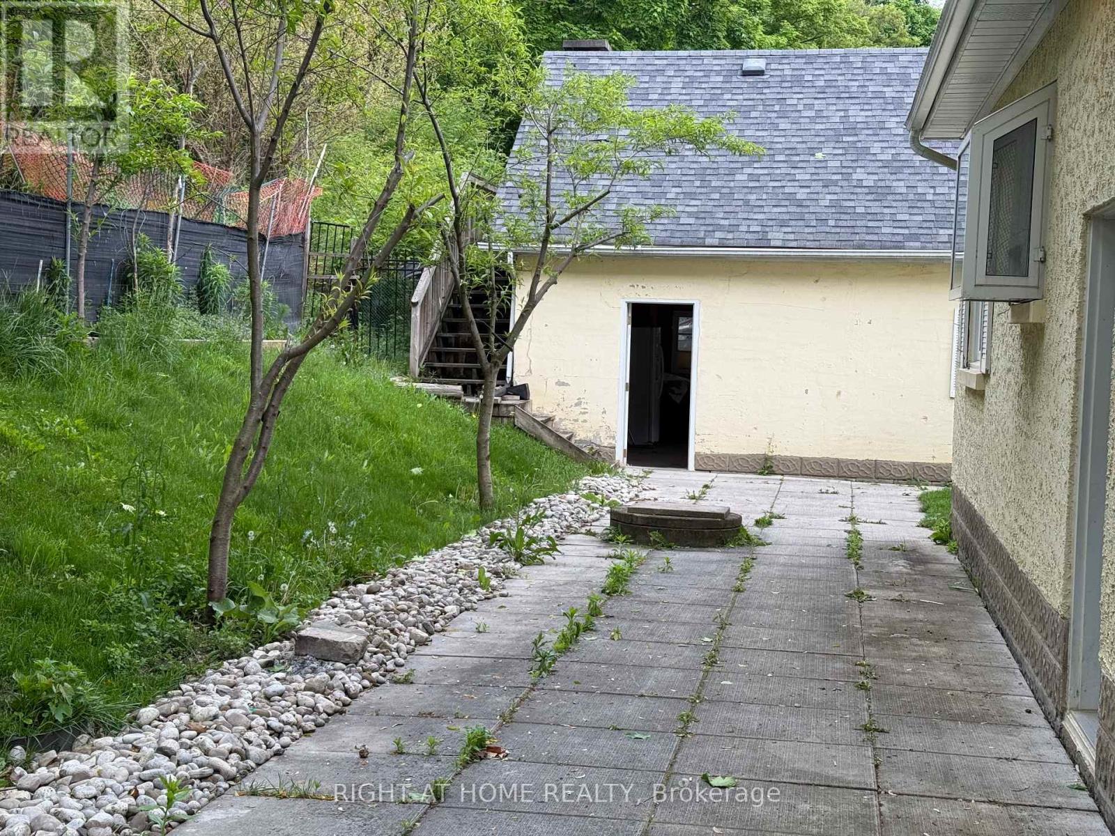 8421 Creditview Road, Brampton, Ontario  L6Y 0G7 - Photo 26 - W12933614