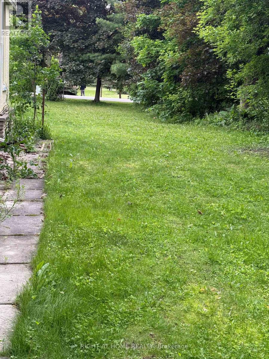 8421 Creditview Road, Brampton, Ontario  L6Y 0G7 - Photo 27 - W12933614