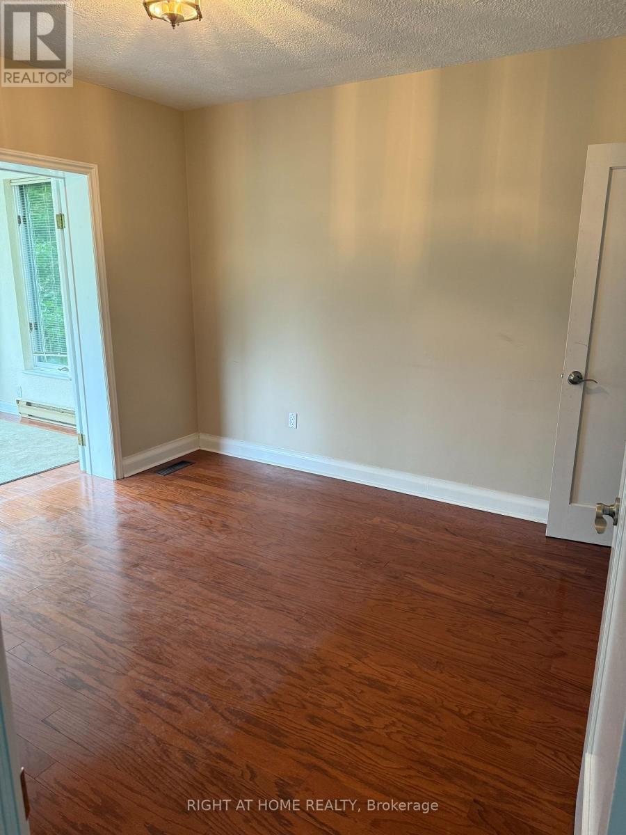 8421 Creditview Road, Brampton, Ontario  L6Y 0G7 - Photo 28 - W12933614