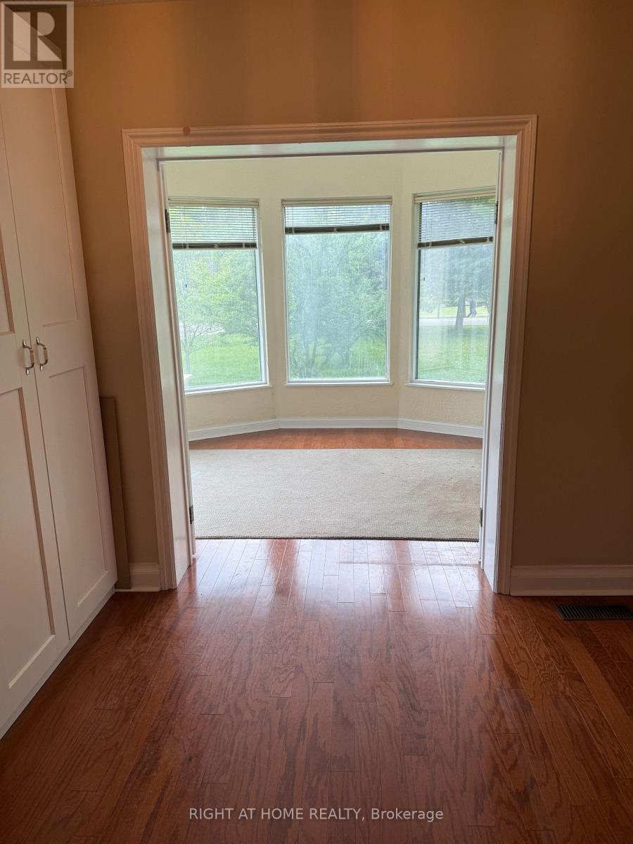 8421 Creditview Road, Brampton, Ontario  L6Y 0G7 - Photo 29 - W12933614