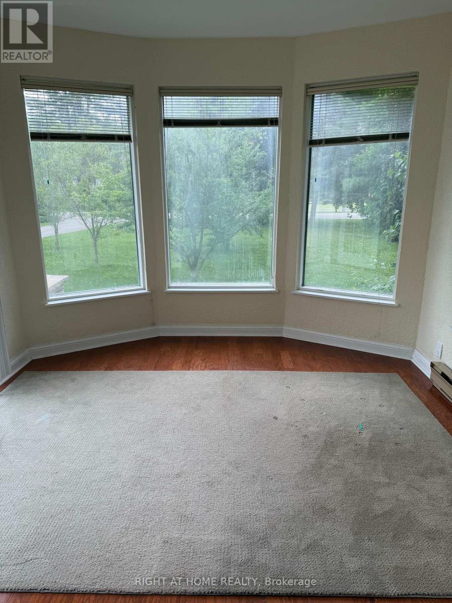 8421 Creditview Road, Brampton, Ontario  L6Y 0G7 - Photo 30 - W12933614