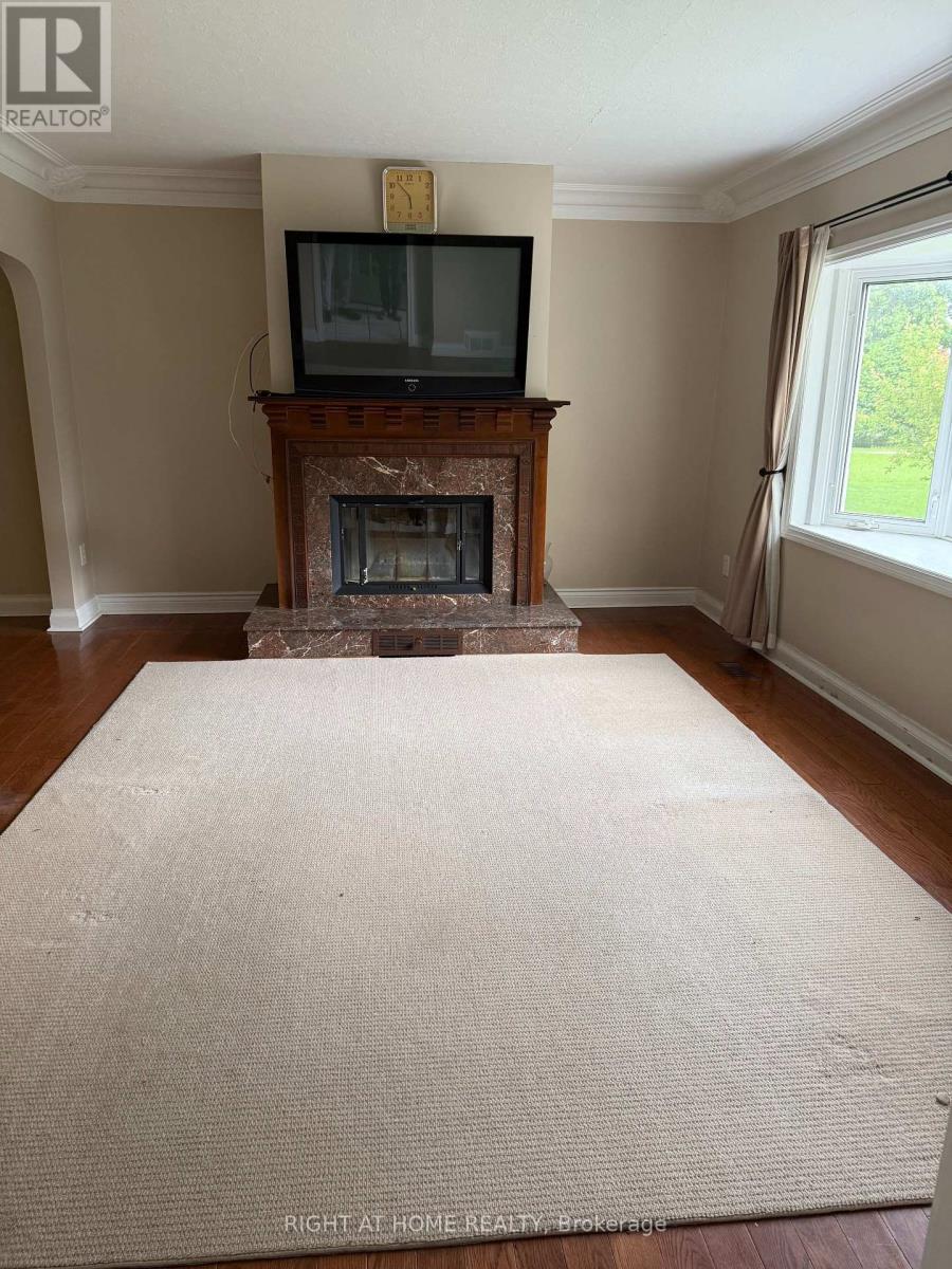 8421 Creditview Road, Brampton, Ontario  L6Y 0G7 - Photo 32 - W12933614