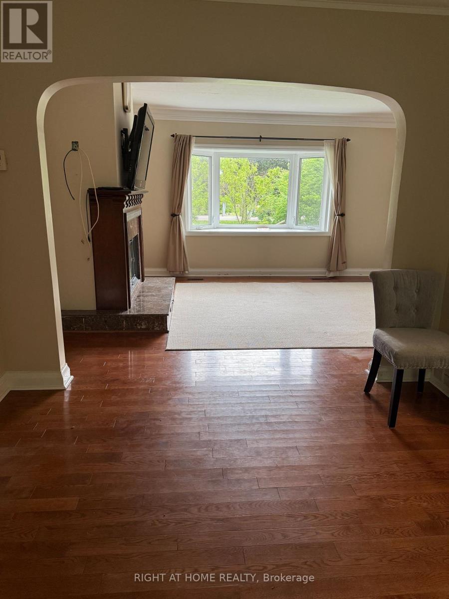 8421 Creditview Road, Brampton, Ontario  L6Y 0G7 - Photo 35 - W12933614