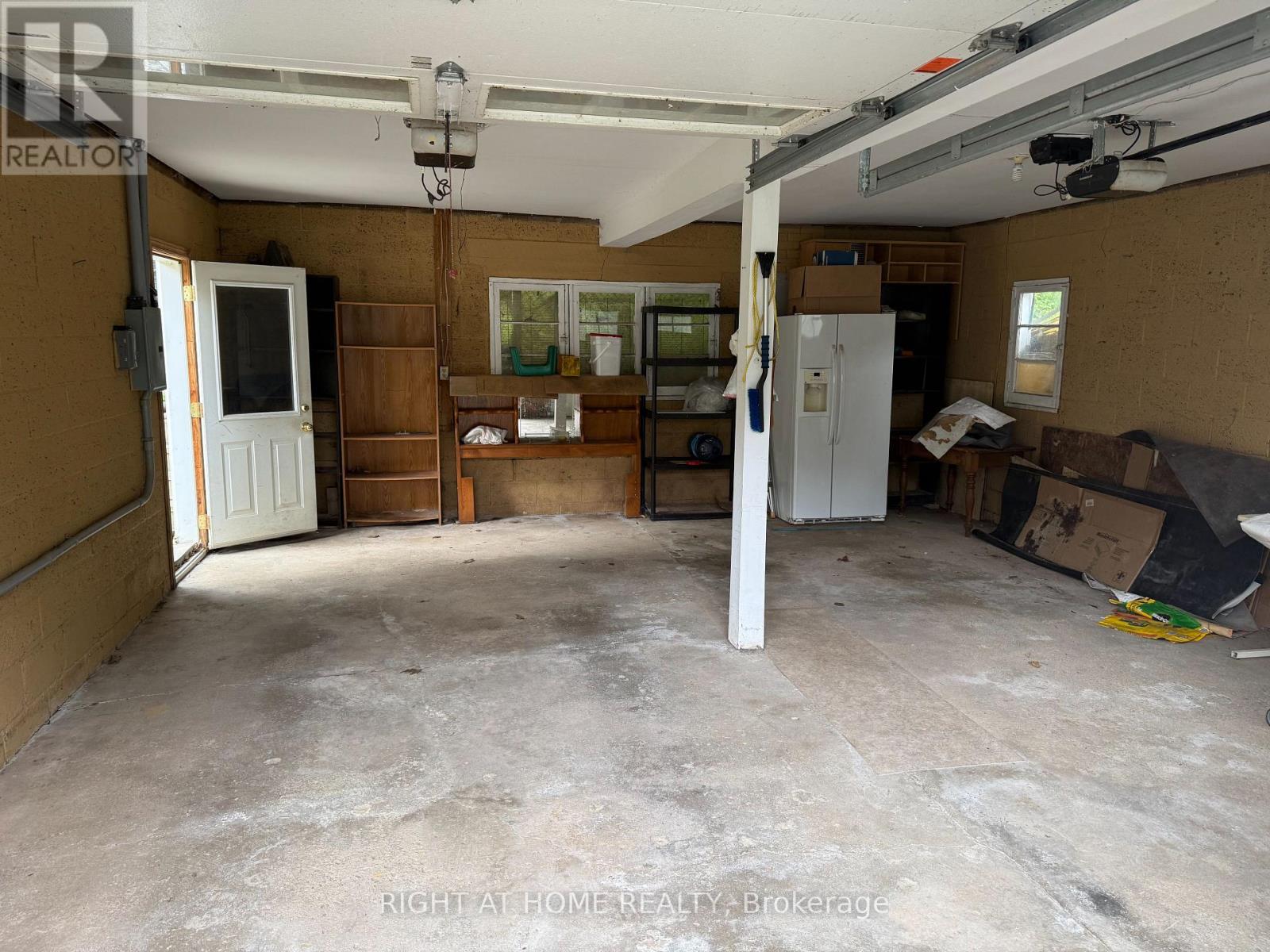 8421 Creditview Road, Brampton, Ontario  L6Y 0G7 - Photo 37 - W12933614