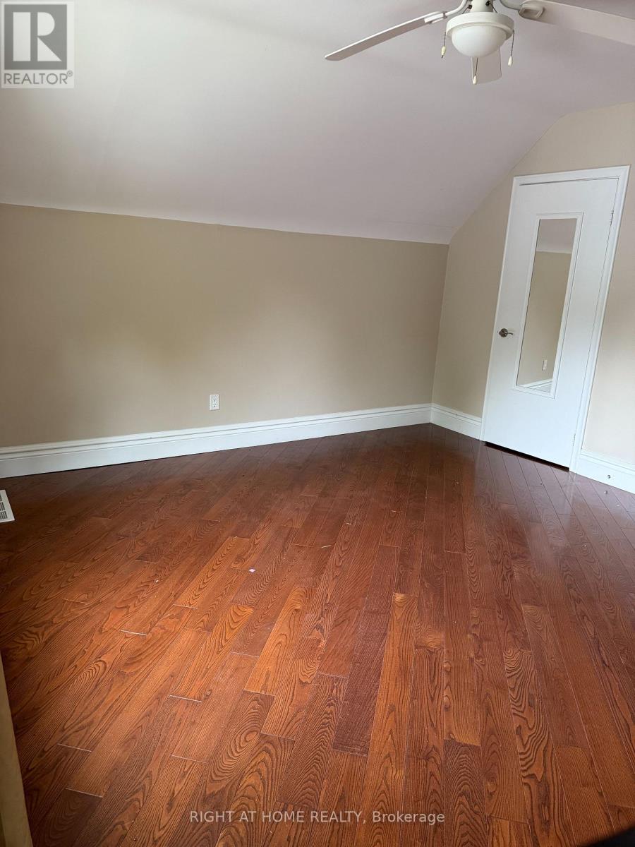 8421 Creditview Road, Brampton, Ontario  L6Y 0G7 - Photo 5 - W12933614