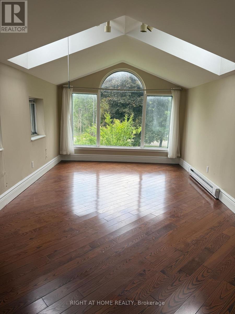 8421 Creditview Road, Brampton, Ontario  L6Y 0G7 - Photo 9 - W12933614