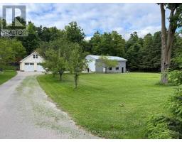 8421 CREDITVIEW ROAD, Brampton, Ontario