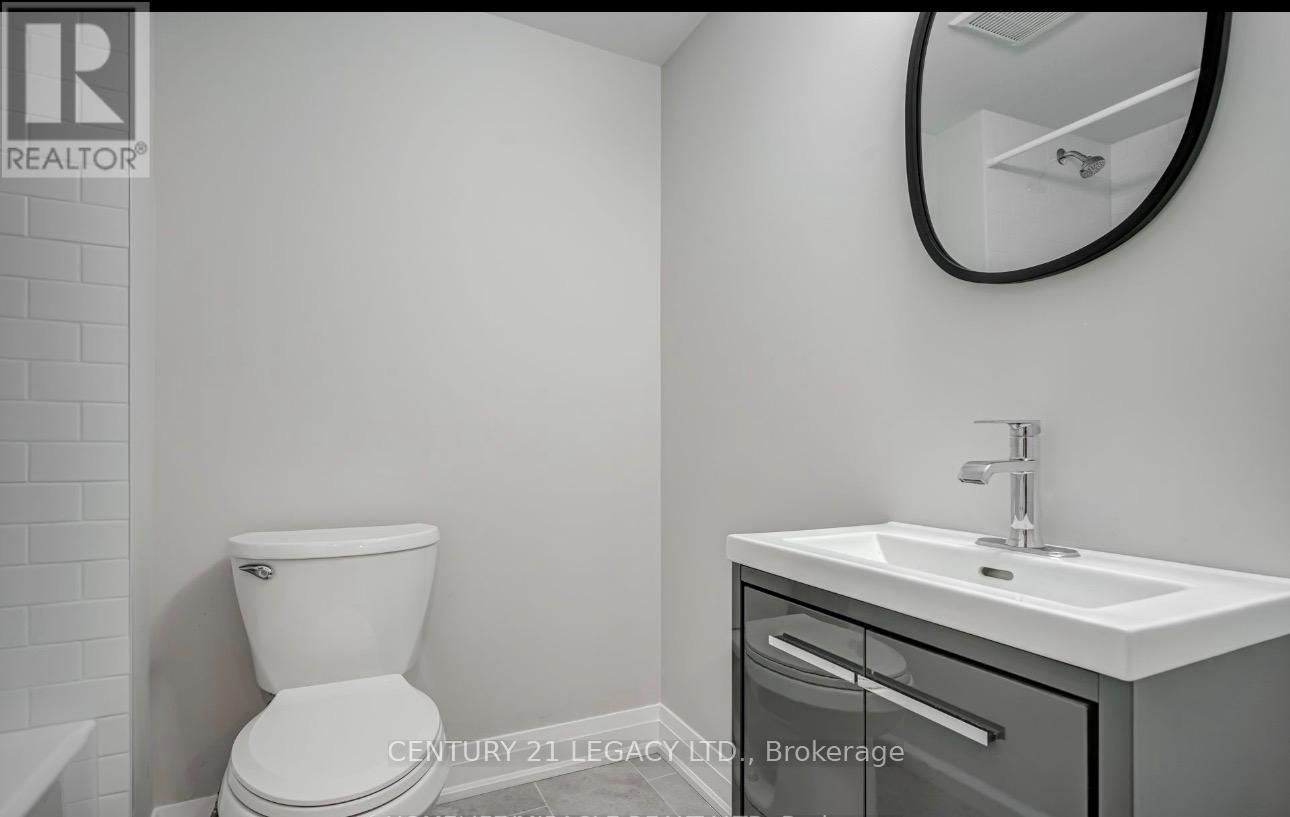 Lower - 339 Lewis Drive, Orangeville, Ontario L9W 4P8 - Photo 2 - W12933638