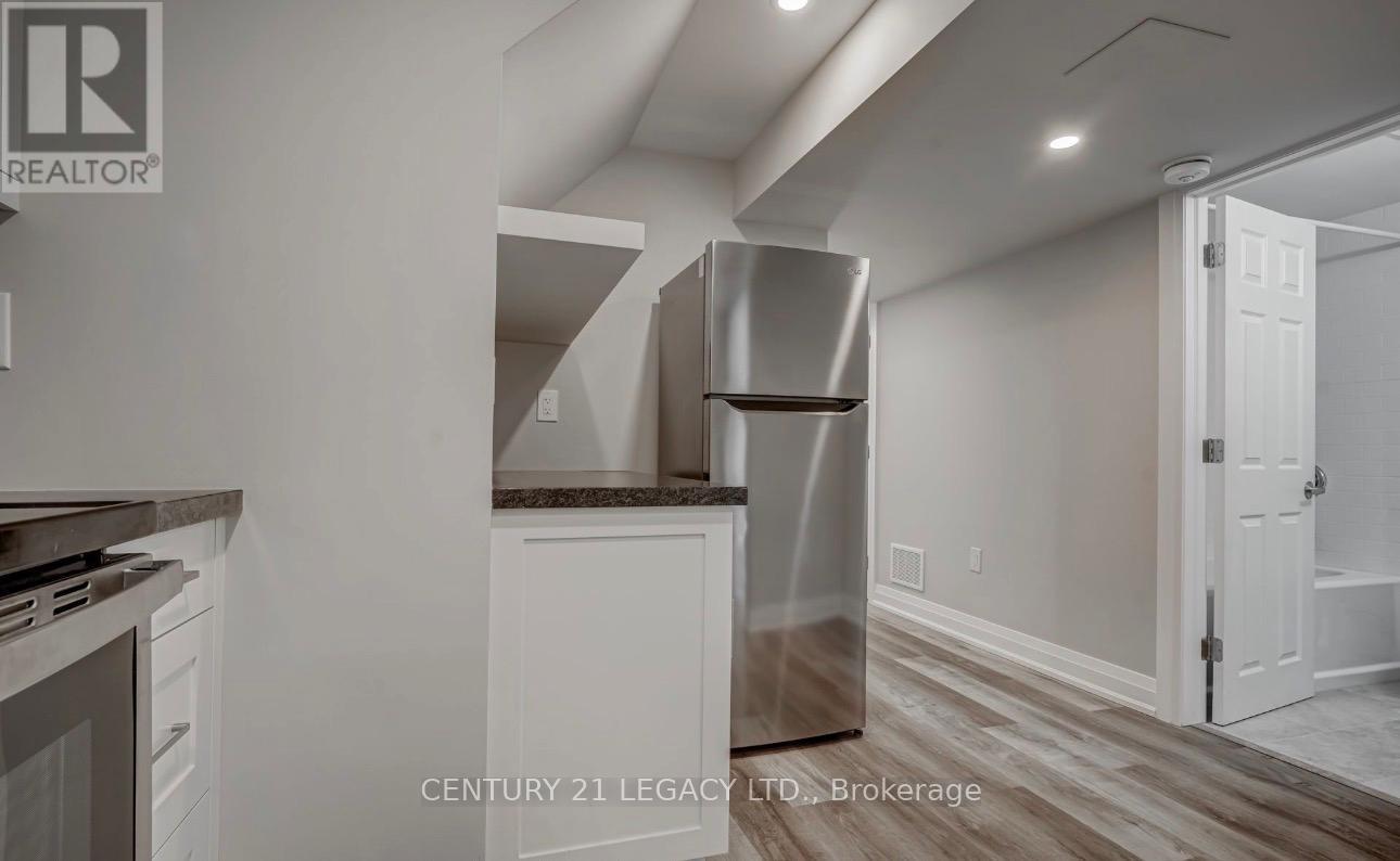 Lower - 339 Lewis Drive, Orangeville, Ontario L9W 4P8 - Photo 3 - W12933638