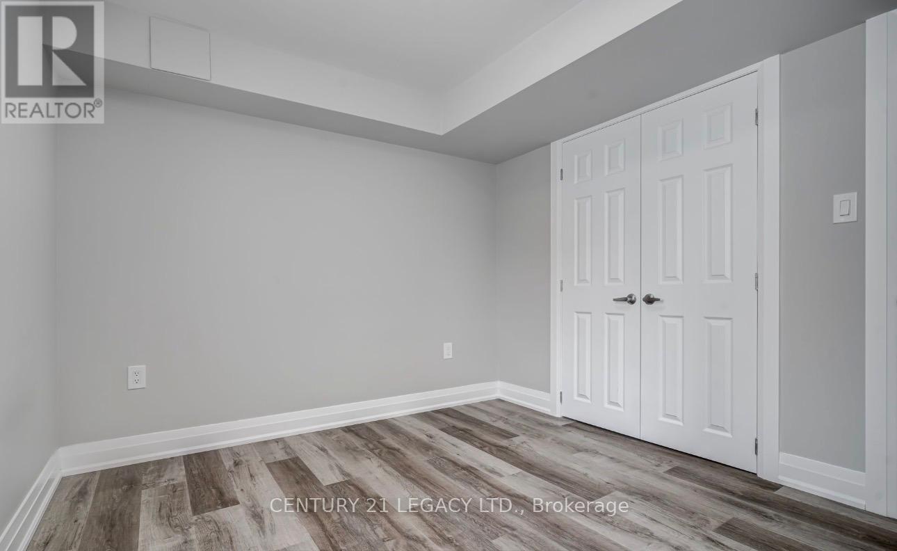 Lower - 339 Lewis Drive, Orangeville, Ontario L9W 4P8 - Photo 7 - W12933638