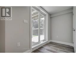 LOWER - 339 LEWIS DRIVE, Orangeville, Ontario