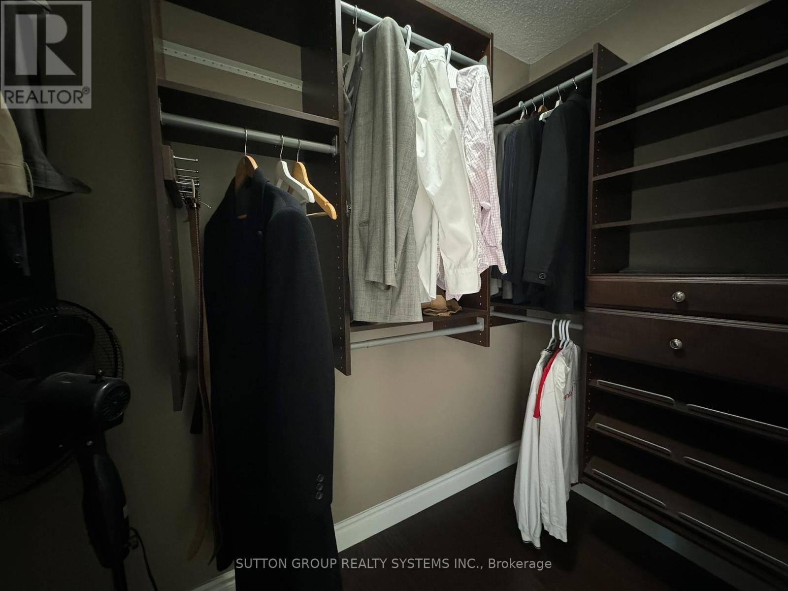 Upper - 1232 Bonnybank Court, Oakville, Ontario  L6M 1V7 - Photo 23 - W12933644