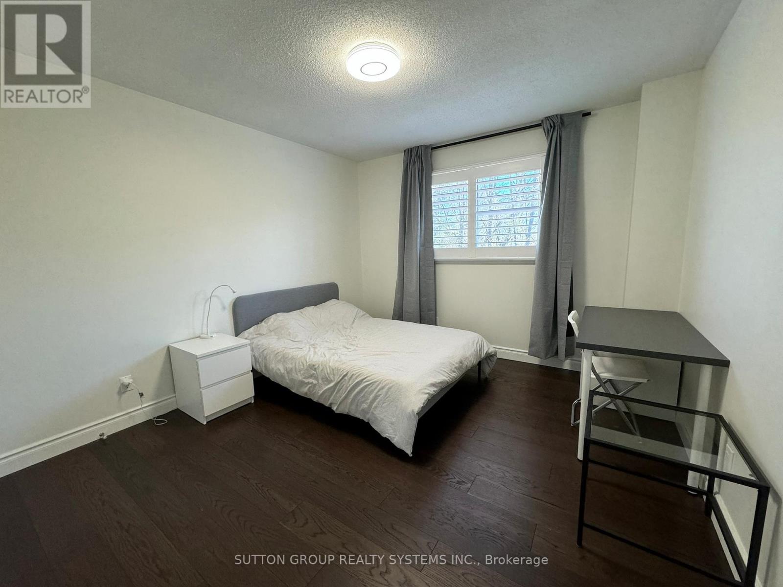 Upper - 1232 Bonnybank Court, Oakville, Ontario  L6M 1V7 - Photo 24 - W12933644