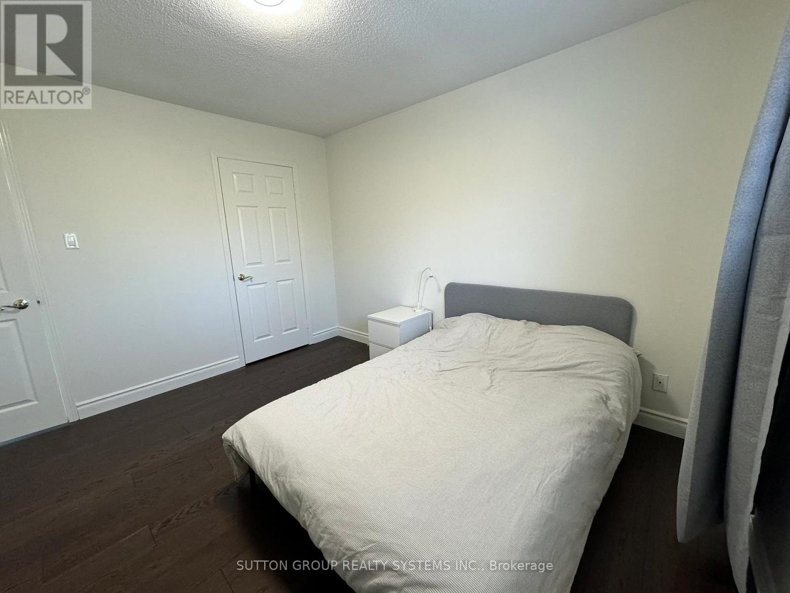 Upper - 1232 Bonnybank Court, Oakville, Ontario  L6M 1V7 - Photo 25 - W12933644