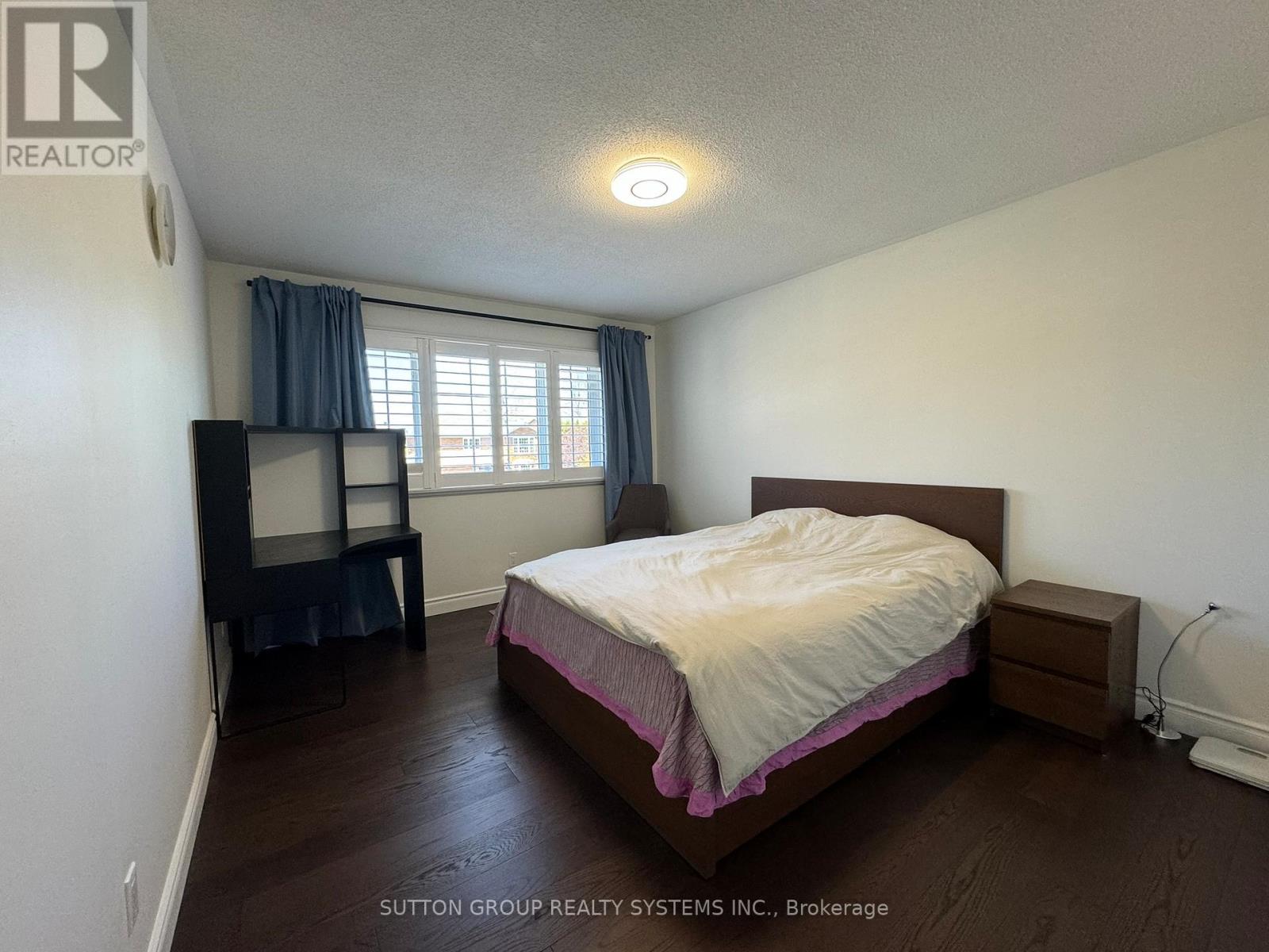 Upper - 1232 Bonnybank Court, Oakville, Ontario  L6M 1V7 - Photo 26 - W12933644