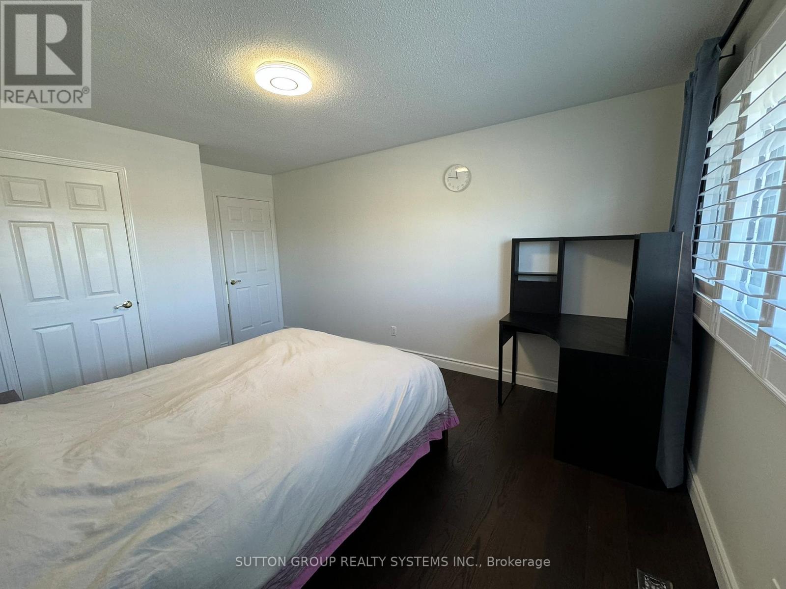 Upper - 1232 Bonnybank Court, Oakville, Ontario  L6M 1V7 - Photo 27 - W12933644