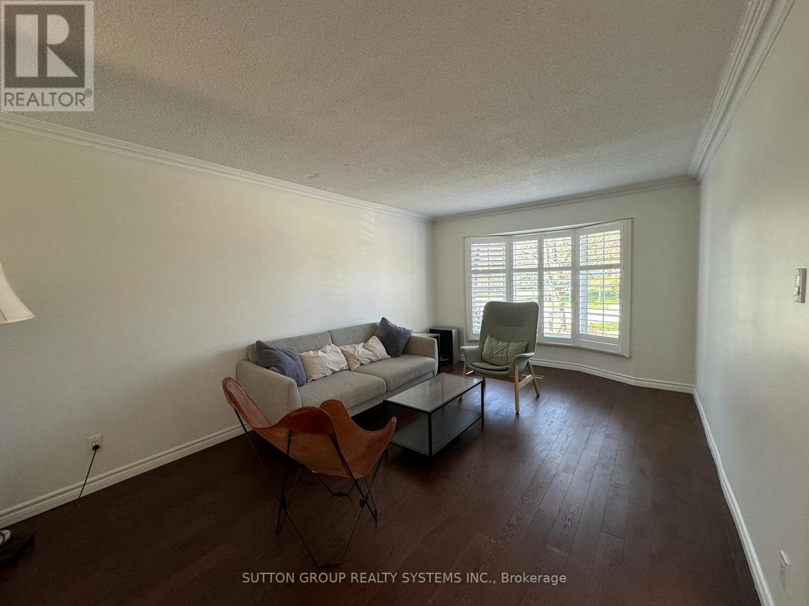 Upper - 1232 Bonnybank Court, Oakville, Ontario  L6M 1V7 - Photo 6 - W12933644