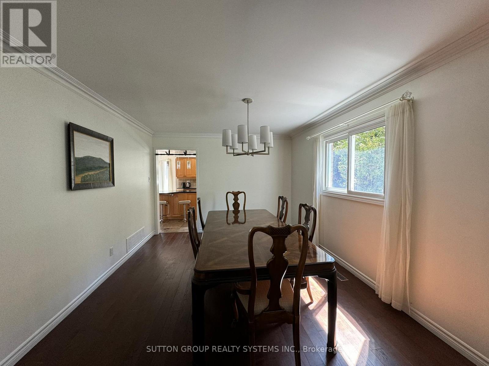 Upper - 1232 Bonnybank Court, Oakville, Ontario  L6M 1V7 - Photo 7 - W12933644