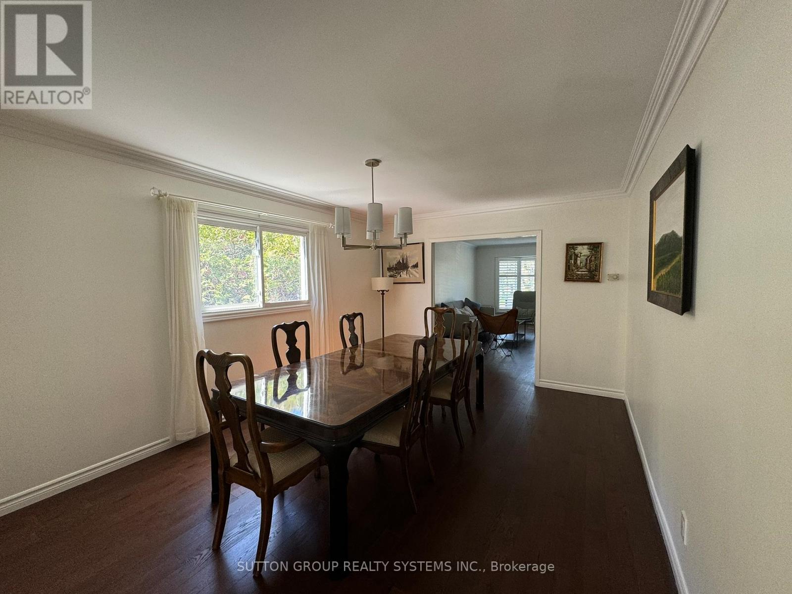 Upper - 1232 Bonnybank Court, Oakville, Ontario  L6M 1V7 - Photo 8 - W12933644