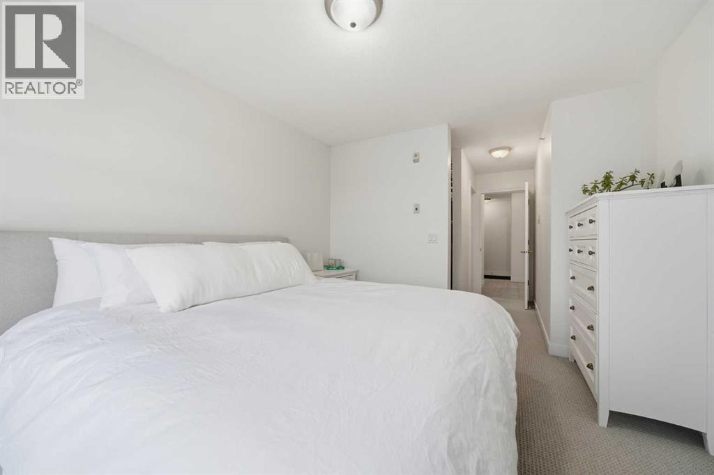 401, 1408 17 Street Se, Calgary, Alberta  T2G 5S8 - Photo 10 - A2283731