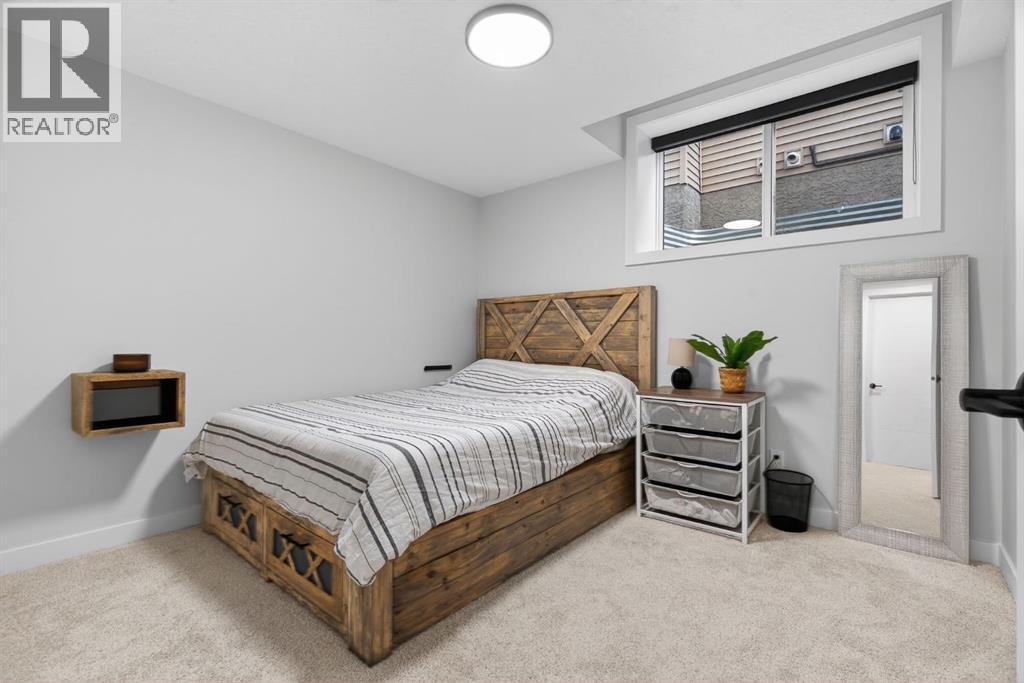 36 Wintergreen Bend, Okotoks, Alberta  T1S 5X9 - Photo 43 - A2287114