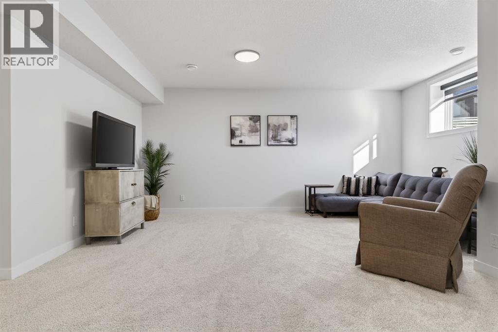 36 Wintergreen Bend, Okotoks, Alberta  T1S 5X9 - Photo 41 - A2287114