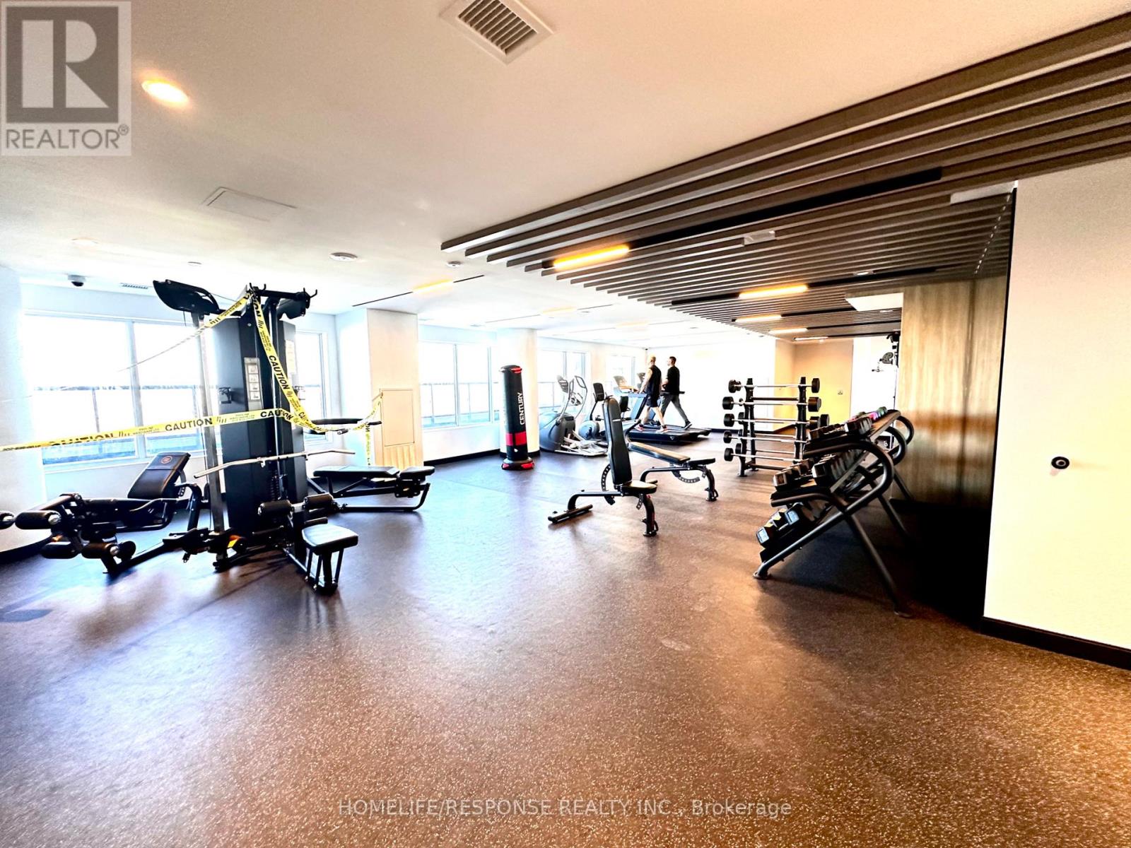 605 - 8020 Derry Road, Milton, Ontario  L9T 9N7 - Photo 20 - W12932656