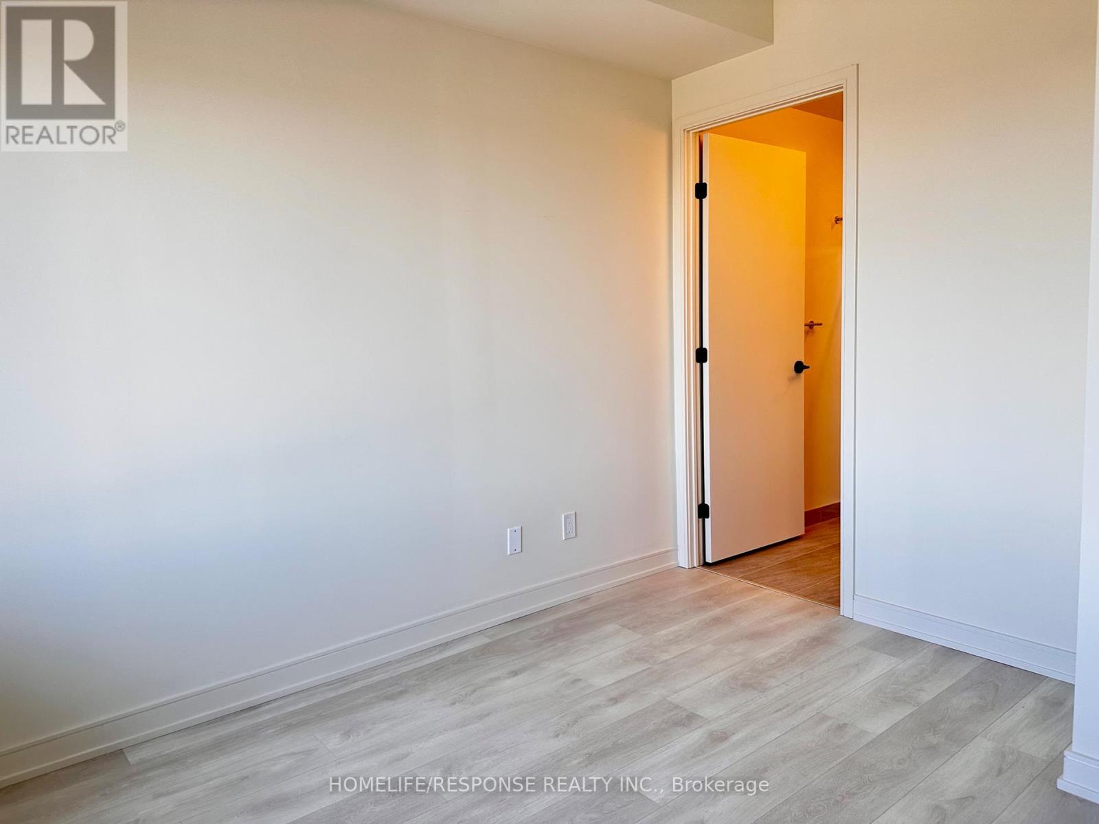 605 - 8020 Derry Road, Milton, Ontario  L9T 9N7 - Photo 12 - W12932656