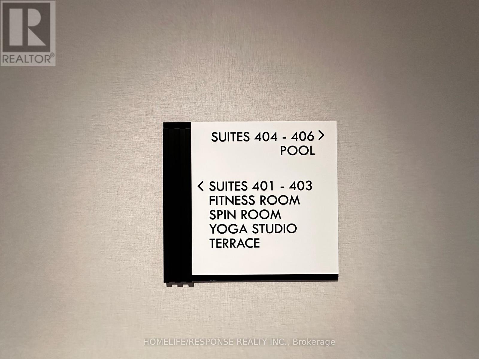 605 - 8020 Derry Road, Milton, Ontario  L9T 9N7 - Photo 22 - W12932656