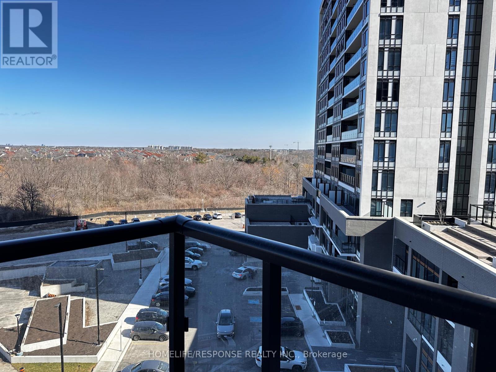 605 - 8020 Derry Road, Milton, Ontario  L9T 9N7 - Photo 16 - W12932656