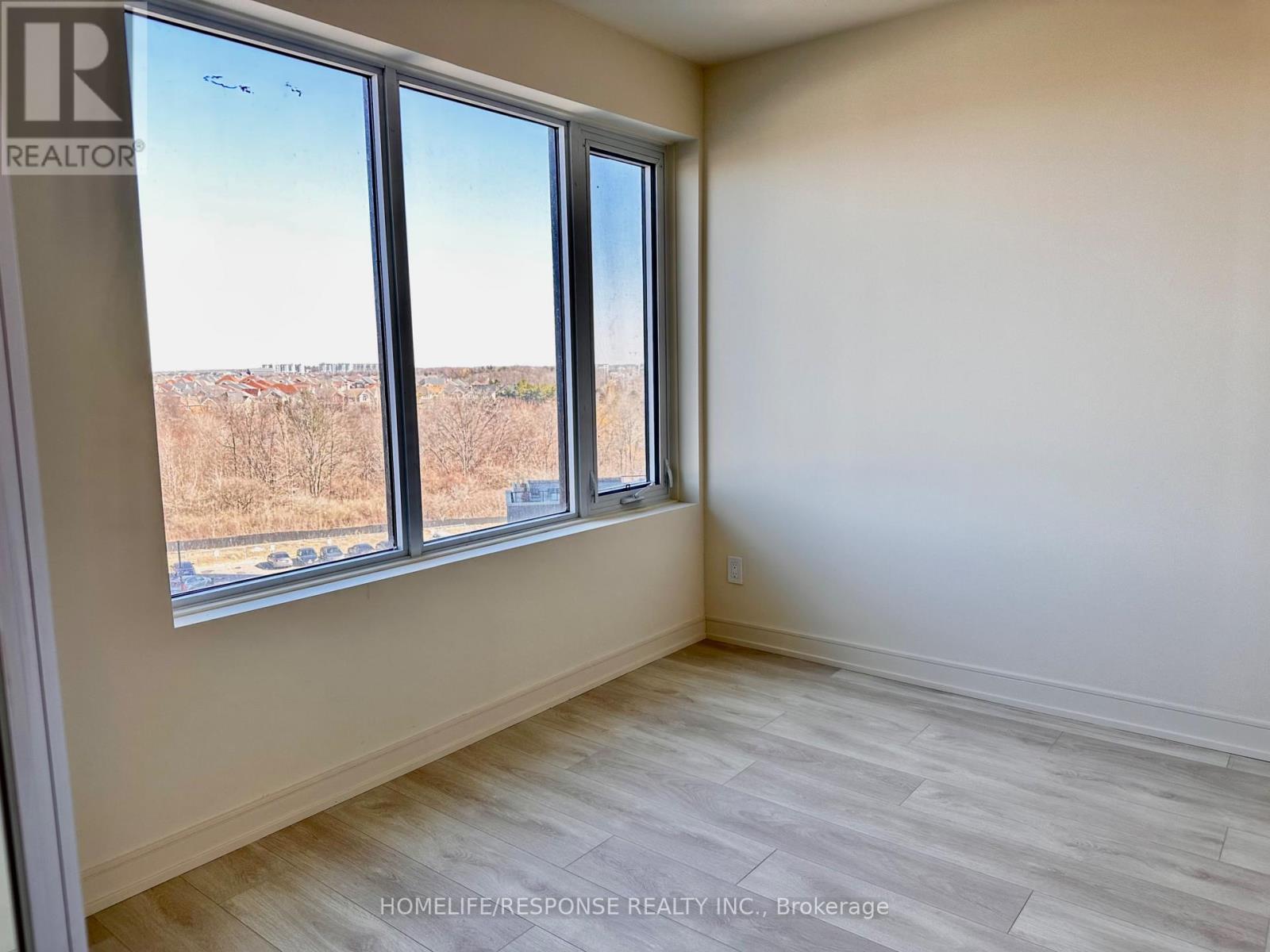 605 - 8020 Derry Road, Milton, Ontario  L9T 9N7 - Photo 11 - W12932656