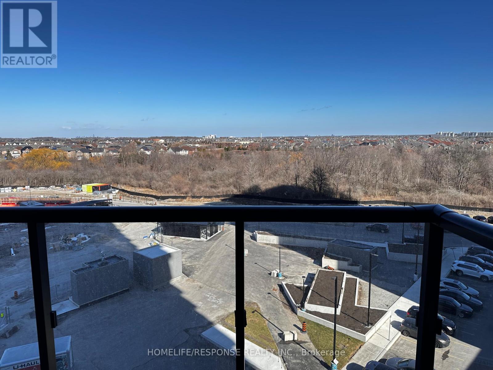 605 - 8020 Derry Road, Milton, Ontario  L9T 9N7 - Photo 15 - W12932656