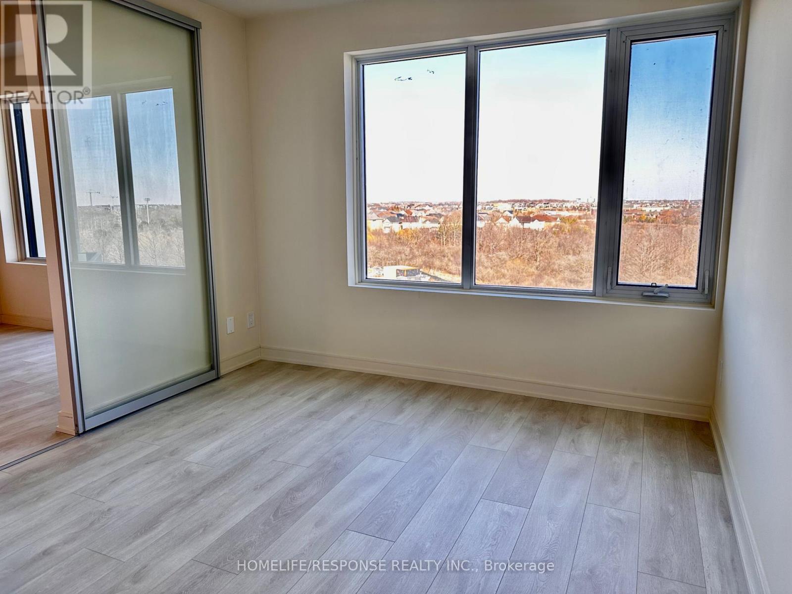 605 - 8020 Derry Road, Milton, Ontario  L9T 9N7 - Photo 13 - W12932656