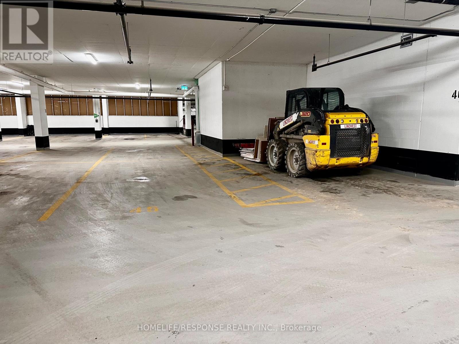 605 - 8020 Derry Road, Milton, Ontario  L9T 9N7 - Photo 24 - W12932656