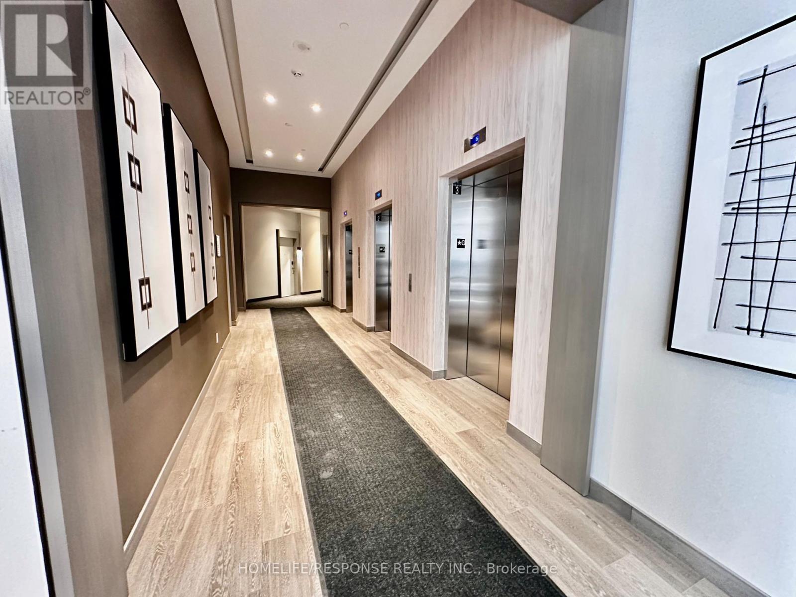 605 - 8020 Derry Road, Milton, Ontario  L9T 9N7 - Photo 25 - W12932656