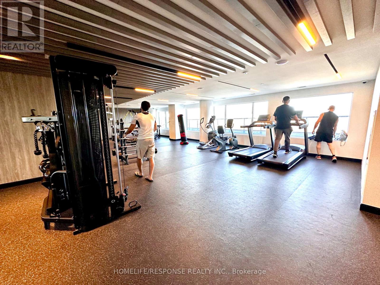 605 - 8020 Derry Road, Milton, Ontario  L9T 9N7 - Photo 19 - W12932656