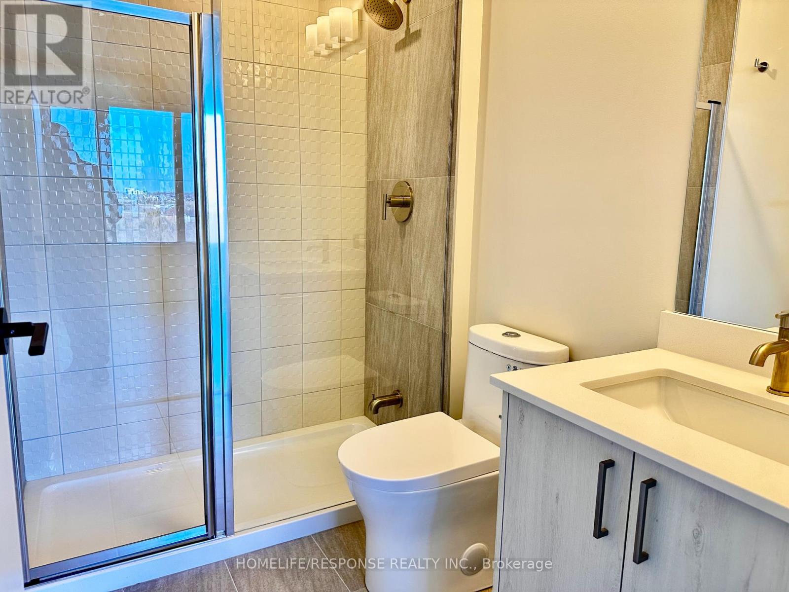 605 - 8020 Derry Road, Milton, Ontario  L9T 9N7 - Photo 14 - W12932656