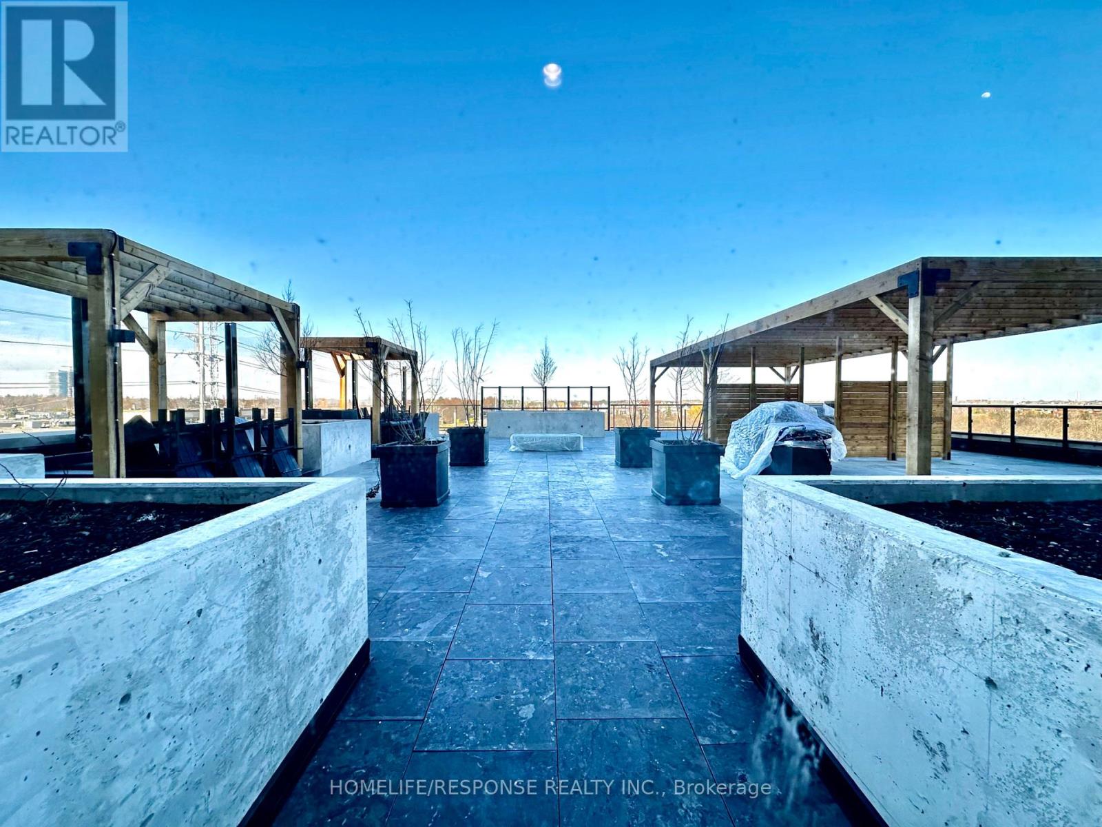 605 - 8020 Derry Road, Milton, Ontario  L9T 9N7 - Photo 23 - W12932656