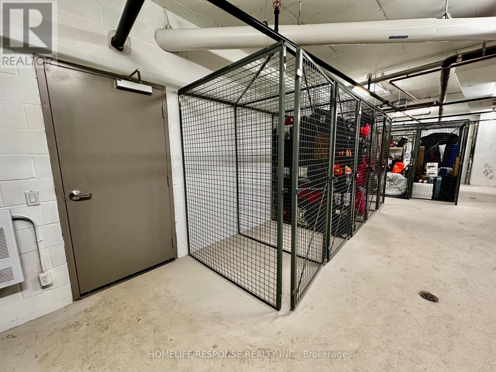 605 - 8020 Derry Road, Milton, Ontario  L9T 9N7 - Photo 26 - W12932656