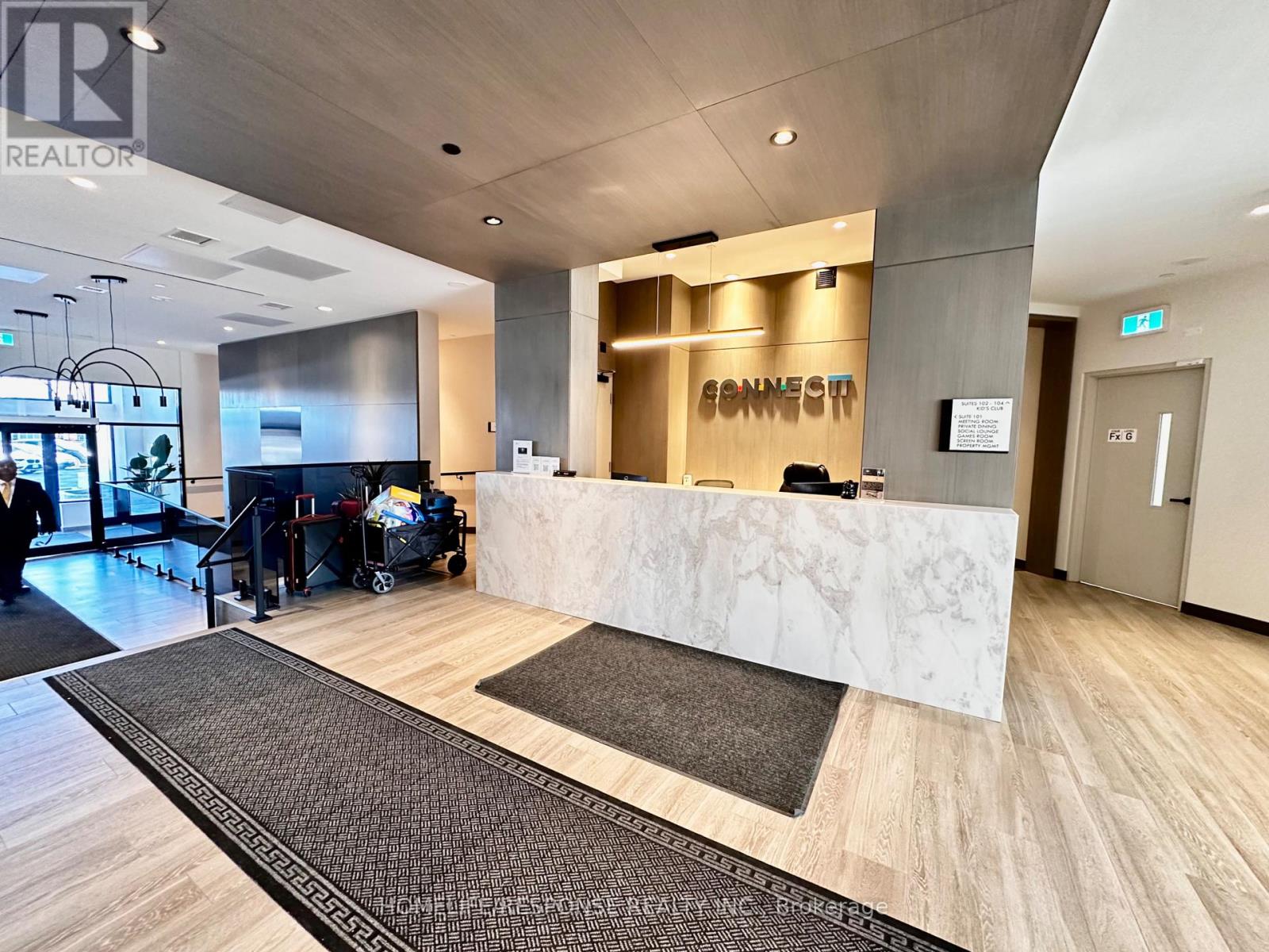 605 - 8020 Derry Road, Milton, Ontario  L9T 9N7 - Photo 27 - W12932656