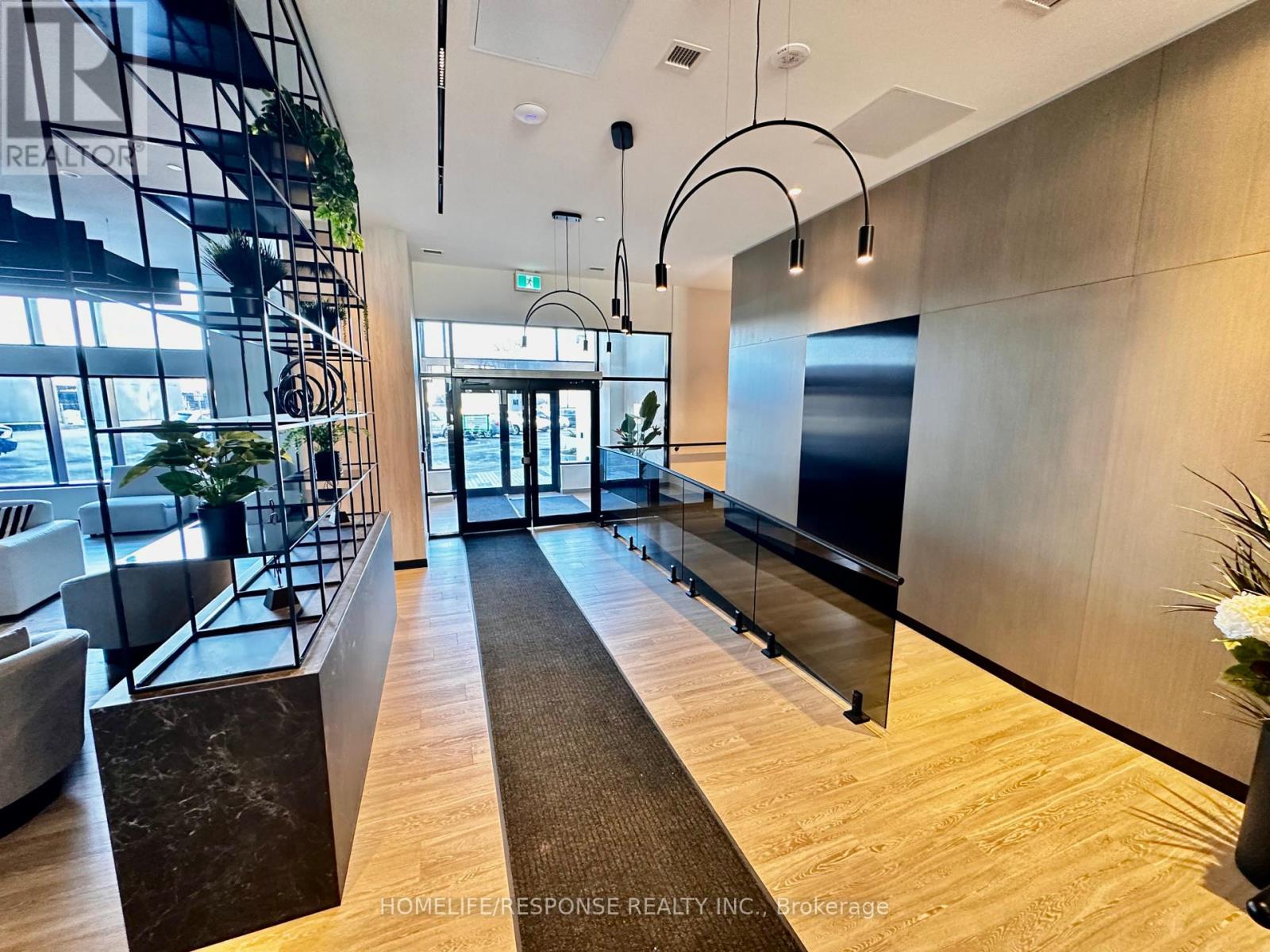 605 - 8020 Derry Road, Milton, Ontario  L9T 9N7 - Photo 28 - W12932656