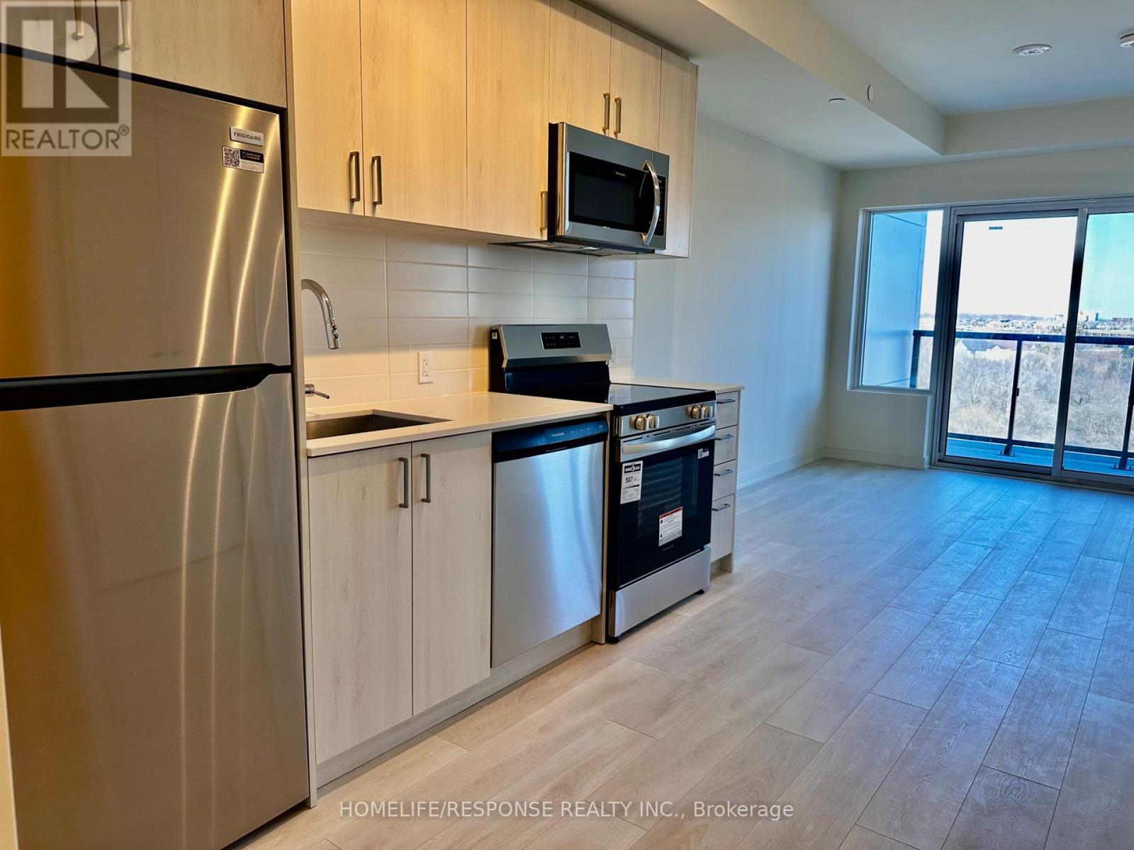 605 - 8020 Derry Road, Milton, Ontario  L9T 9N7 - Photo 7 - W12932656