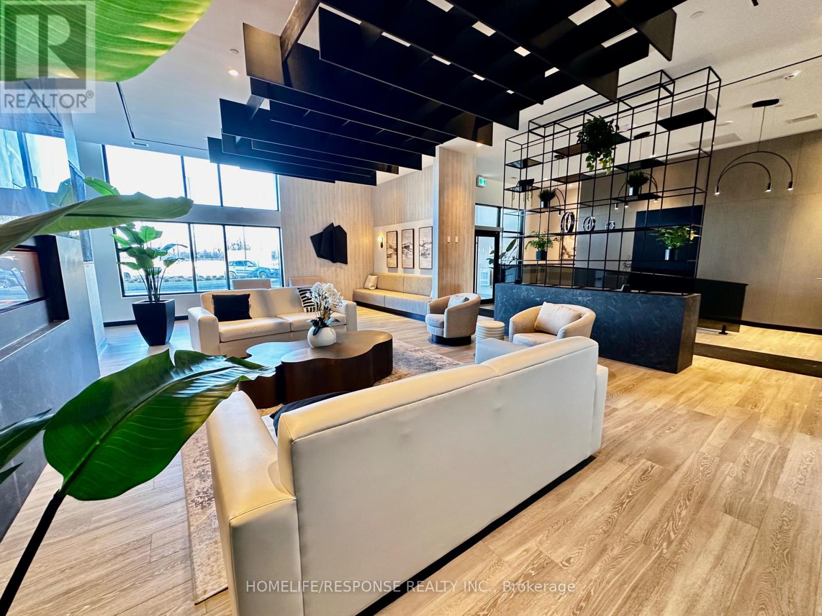 605 - 8020 Derry Road, Milton, Ontario  L9T 9N7 - Photo 31 - W12932656