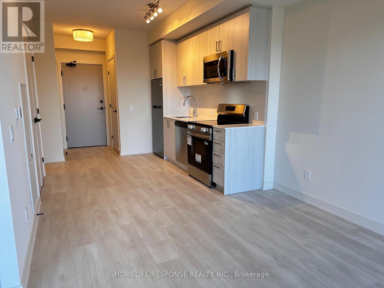 605 - 8020 Derry Road, Milton, Ontario  L9T 9N7 - Photo 8 - W12932656