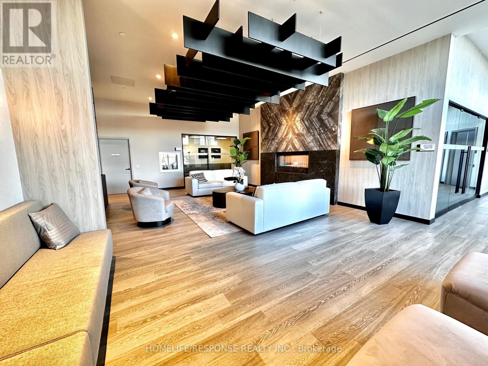 605 - 8020 Derry Road, Milton, Ontario  L9T 9N7 - Photo 30 - W12932656